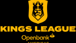 📌 Rumores sobre la Kings League Américas
