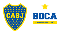 🔵🟡 Boca Juniors, en crisis de resultados