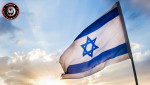 La UEFA someterá a votación la exclusión de Israel de sus competiciones