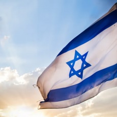 La UEFA someterá a votación la exclusión de Israel de sus competiciones