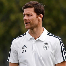 El Real Madrid de Xabi Alonso arranca con pleno de victorias y un plan reconocible